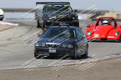 media/Jun-21-2025-Nasa (Sat) [[56b2c04f0e]]/Race Group B/Race/